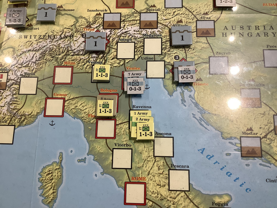 96CFB729-1646-4BB5-90F6-0CF68FDA622E