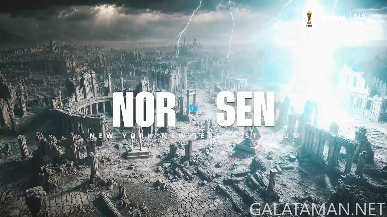 [Image: 20260622-NOR-SEN-WC26-F-NOW-4K-mkv-snaps...46-151.jpg]