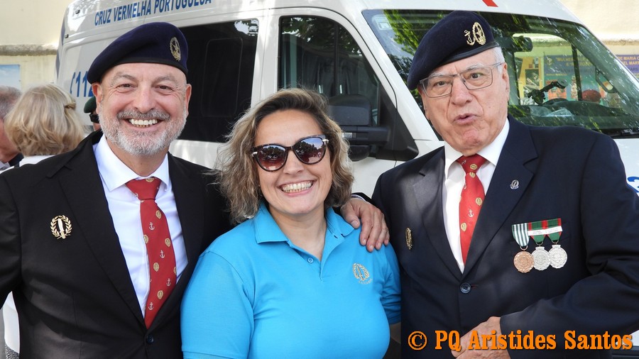 505344748-2426588457723331-7727087257672624940-n