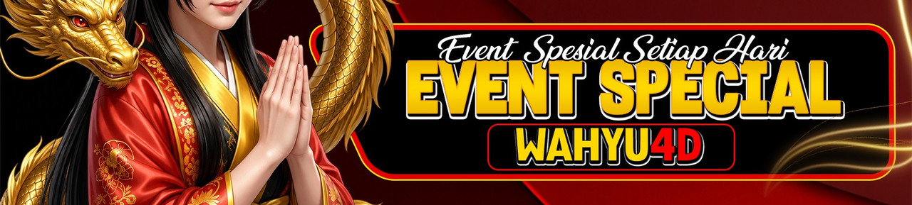 Event Scatter