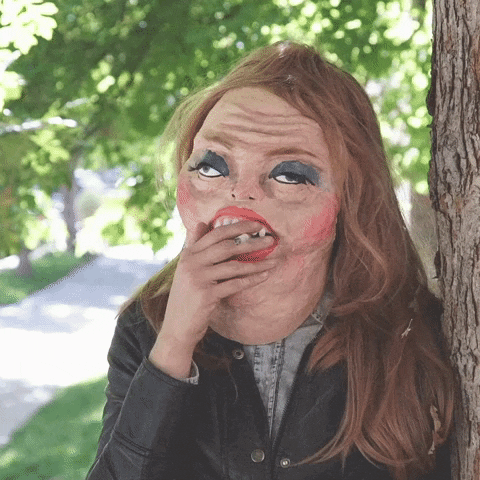giphy-5.gif