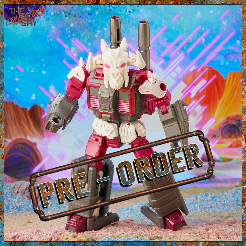 294658486_563626325458245_84225170062725819_n