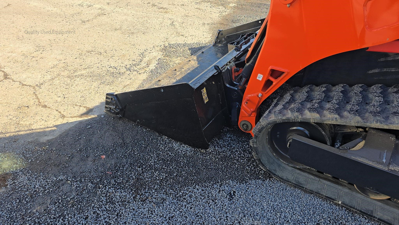 Vehicle thumbnail 22