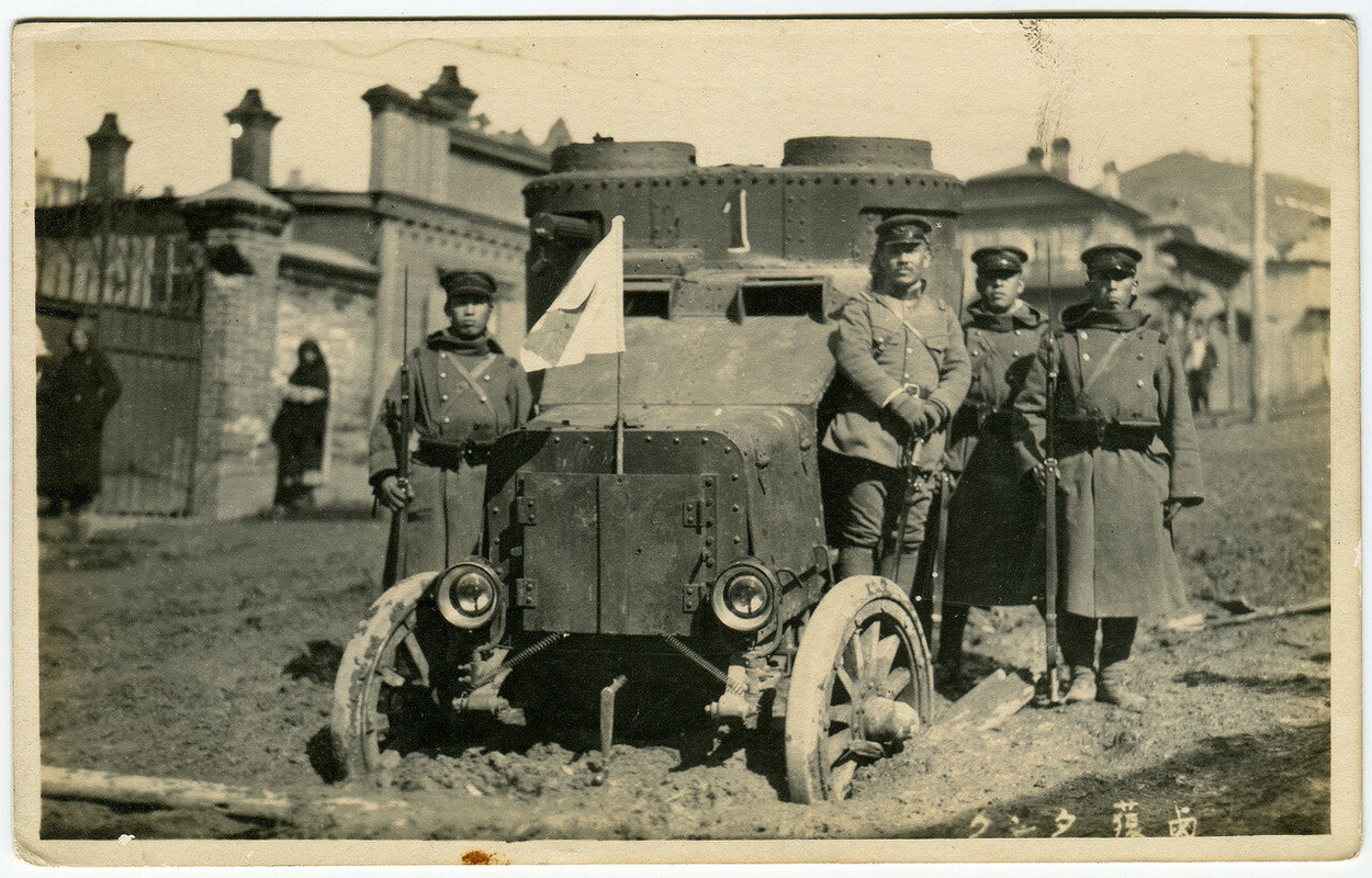 БА1_фальш_2222