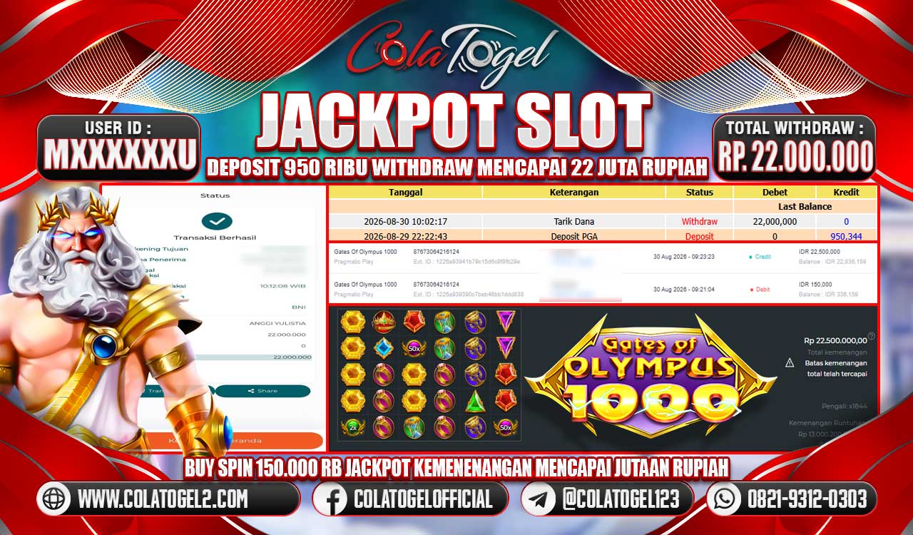 jackpot-slot-gacorr-03-14-13-2026-08-30