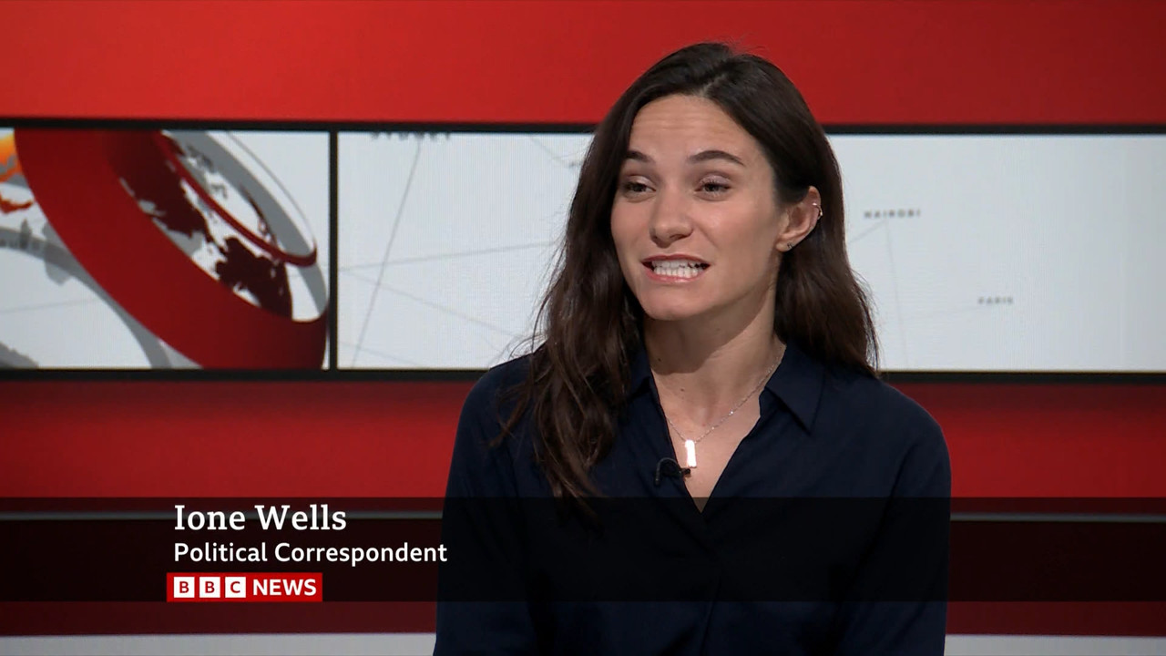 BBC News and Weather_20230813_22002225.ts_snapshot_14.51.244