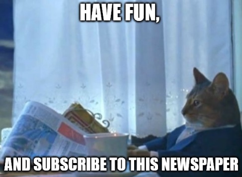 https://i.postimg.cc/kGJW9JPs/Sans-titre.jpg