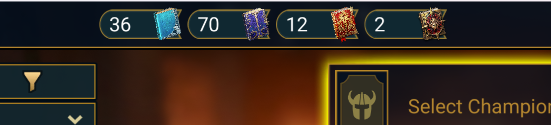 Screenshot 2026 07 26 025134