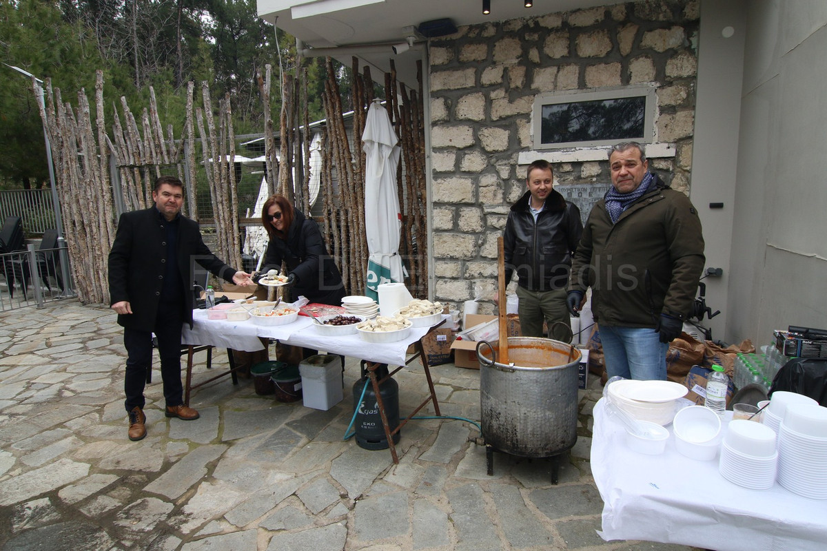 IMGL1717 (Αντιγραφή)