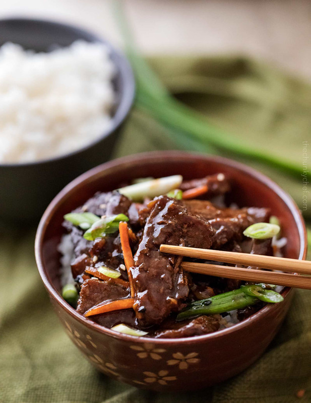 Easy-Slow-Cooker-Mongolian-Beef-Recipe-4