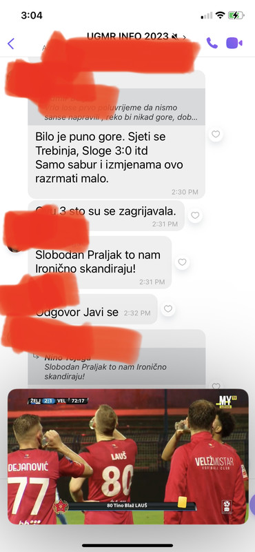slika