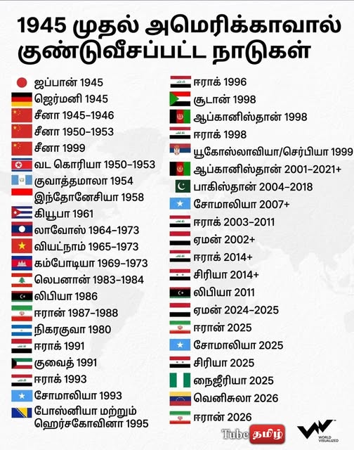 647763520-1405574228252200-7242115868988