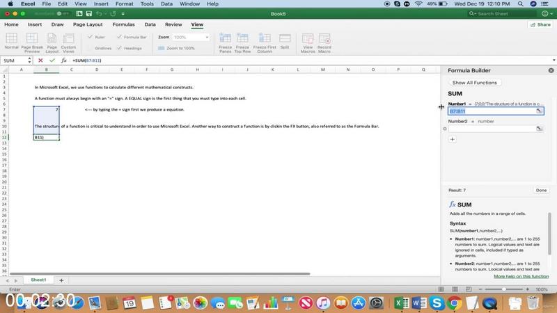 [Image: Fast-Excel-for-MBAs-Working-Professional...Owners.jpg]