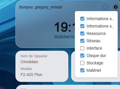 Capture d écran 2026 04 14 191655