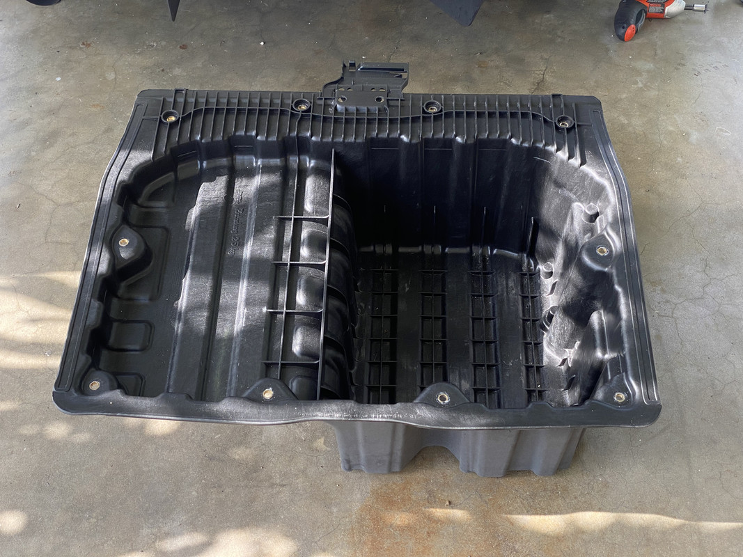 A1794250-8D16-4AF2-B07A-B1B6EAA5A259