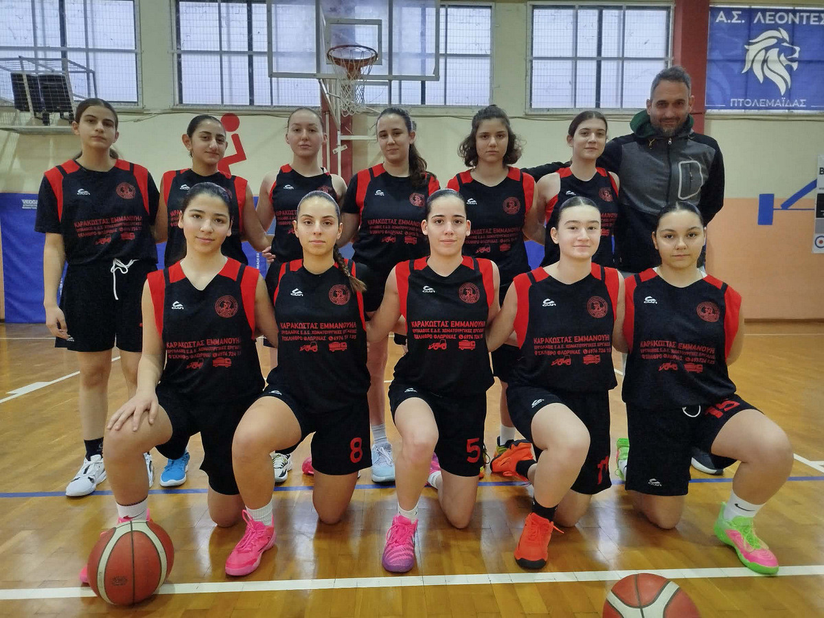 617911092 1429654228963155 3880374081661348321 n