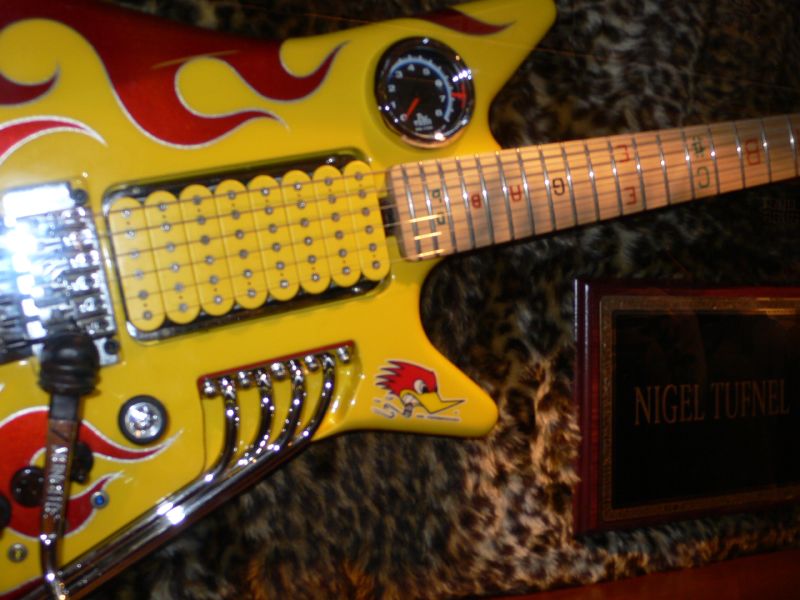 144707952_58ccea5c6a_o