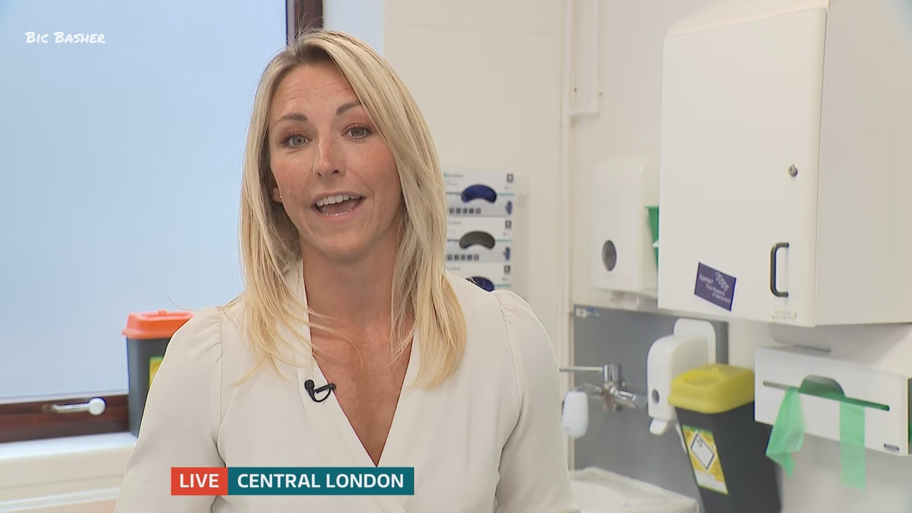 ITV Lunchtime News_20250804_13301355.ts_snapshot_11.11.832