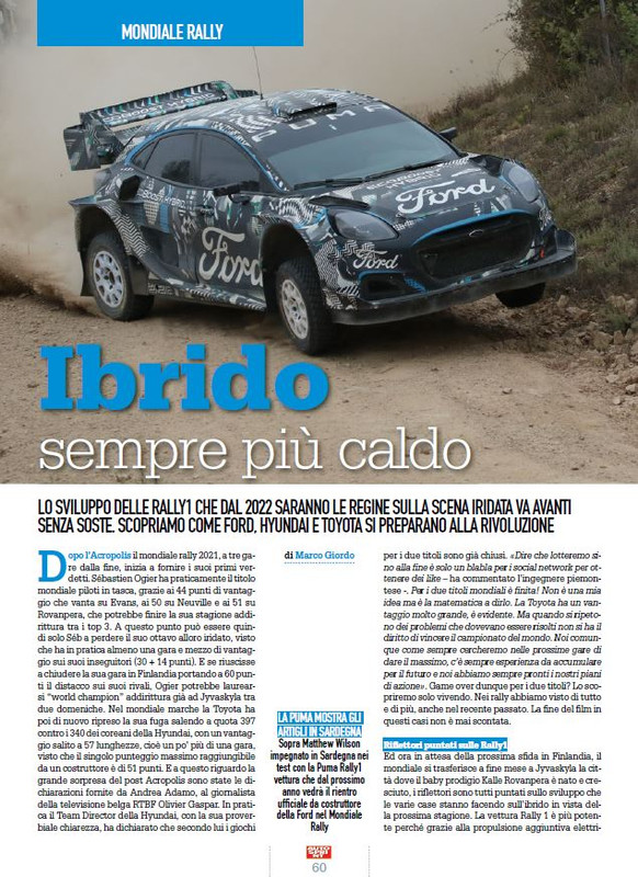 A S 30 21-27 Set 2021 (9)