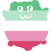 abrosexual