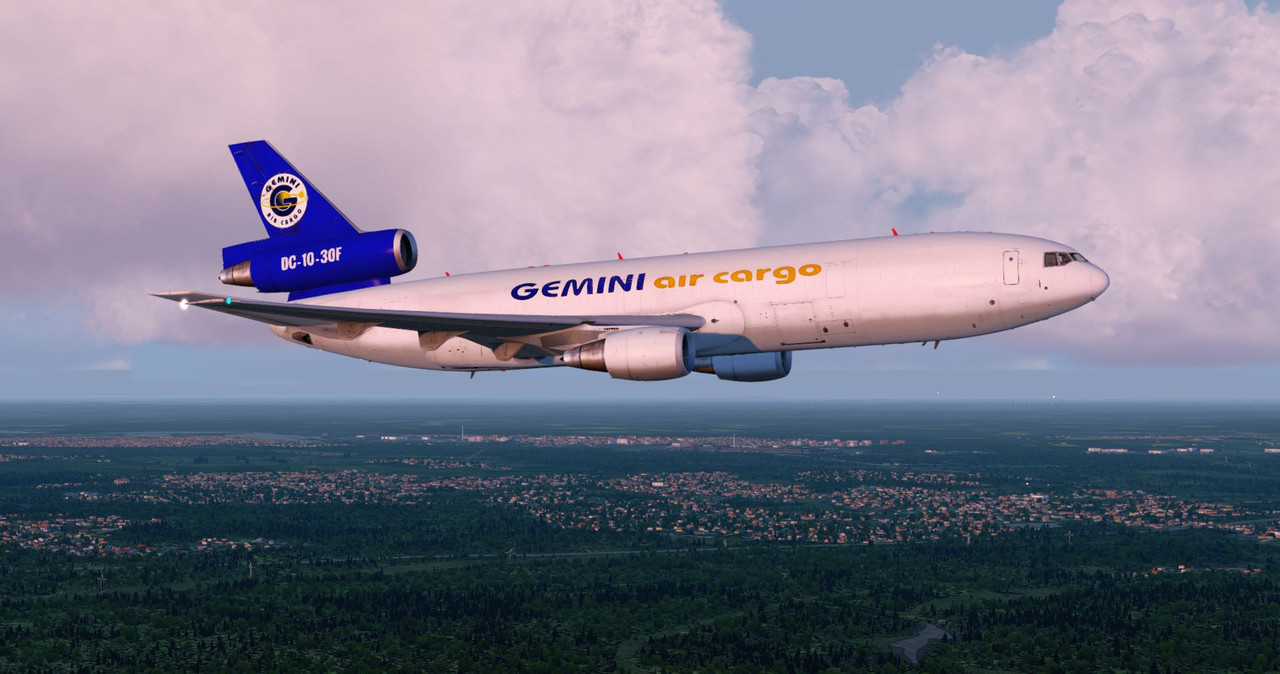 dc-1.jpg