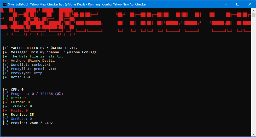 screenshot-9091.png