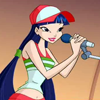 414-Musa-Sing-Icon
