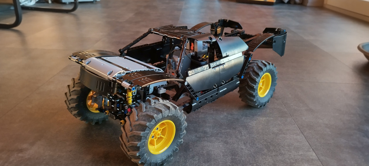 IMG_20241020_080812_HDR