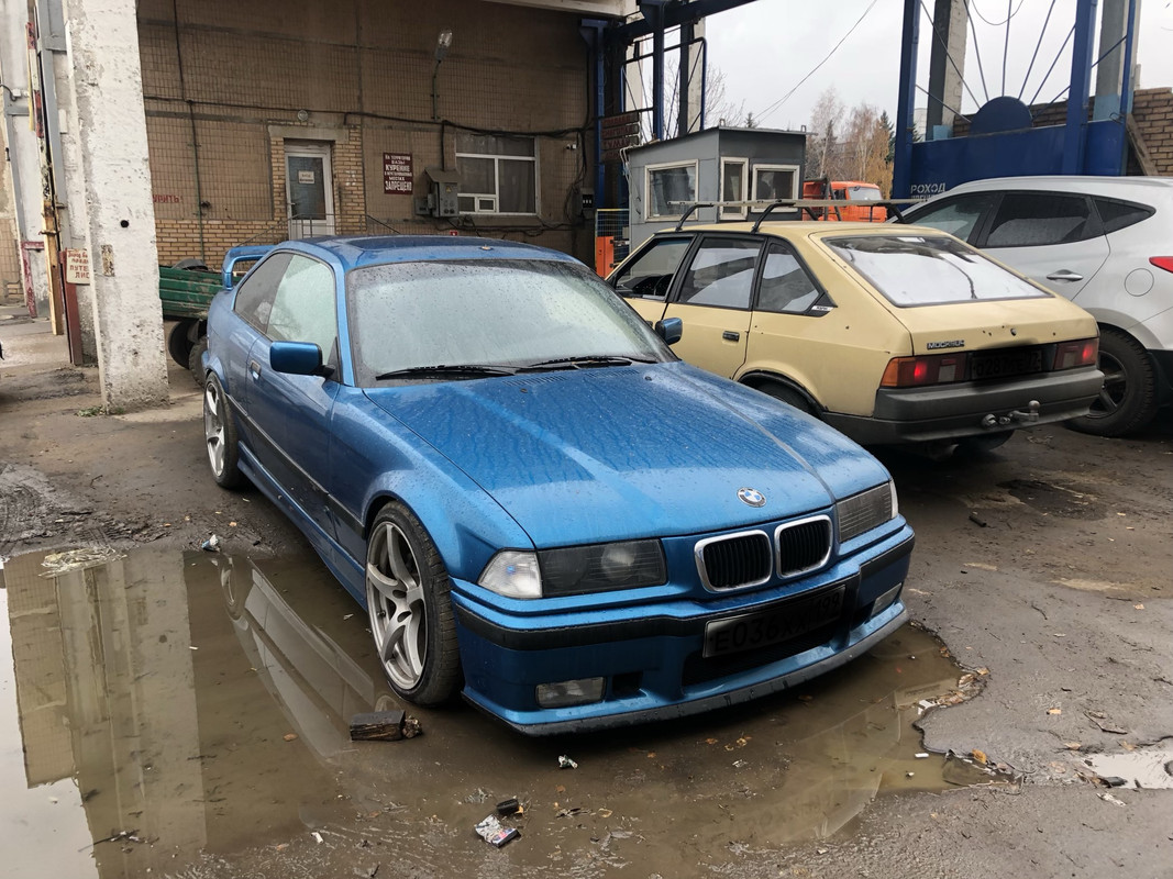 39DDF94A-F603-4AA0-B48A-04CE797A80F5