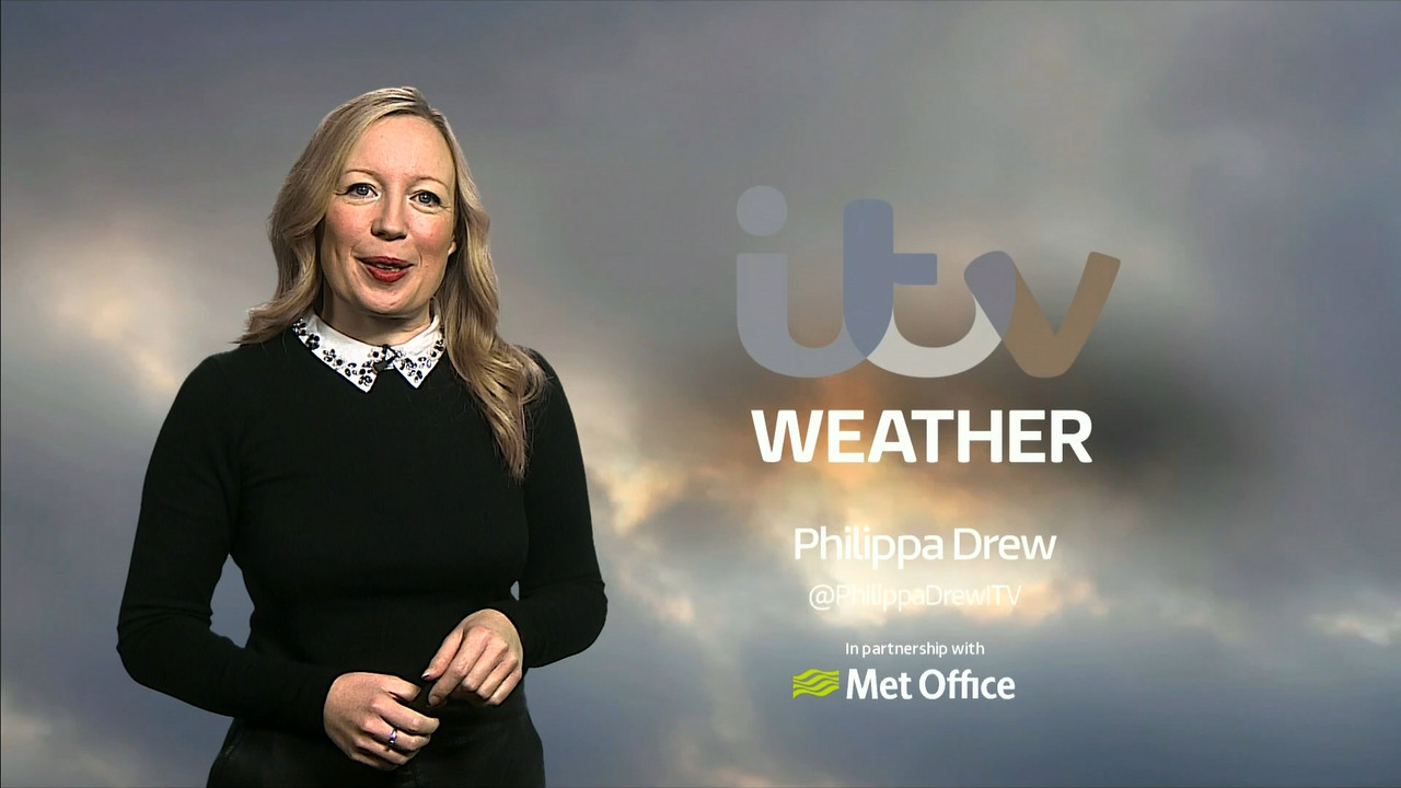 ITV News London_20201210_18001830.ts_snapshot_26.31.303