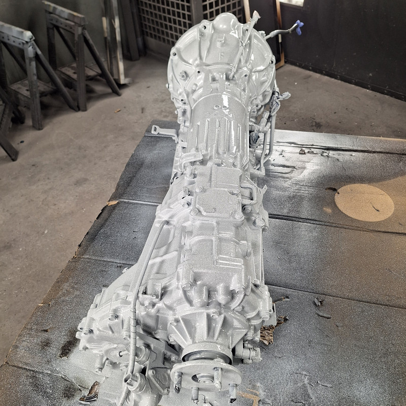 17015529672815565855259993610203