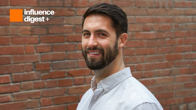 Will-Richman-Influence-Digest.jpg