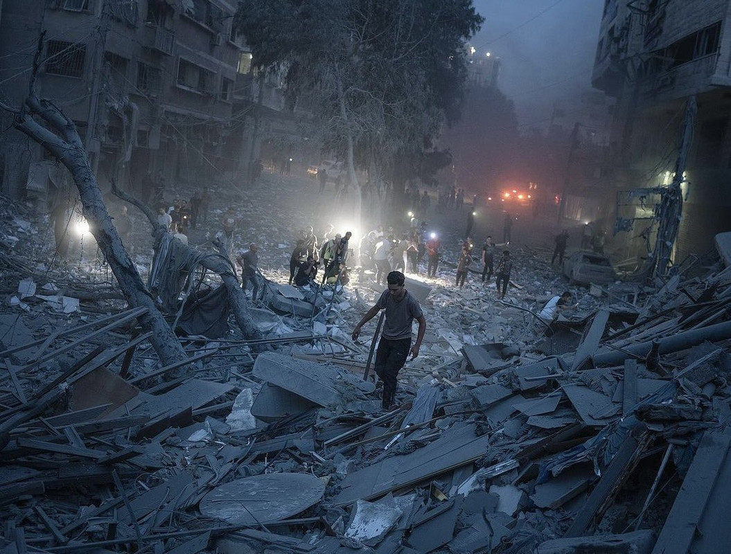 BC6F70FF-1086-4D24-8C91-FA6DA5ECF83B