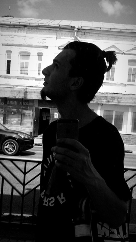 A32BB4C1-FB80-49A1-8510-20B97E3B0C10