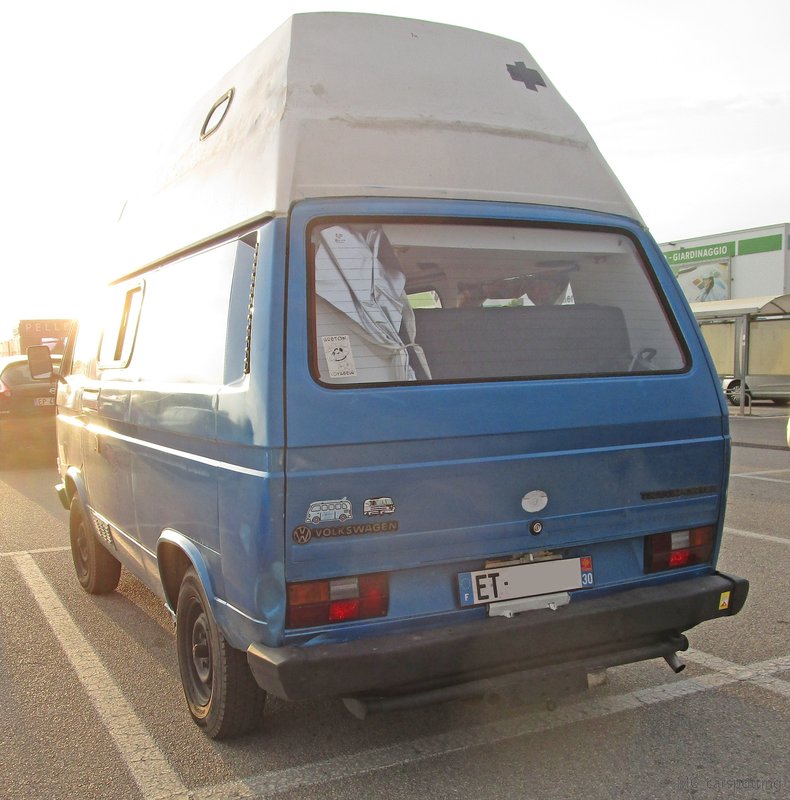 IMG-6161.jpg