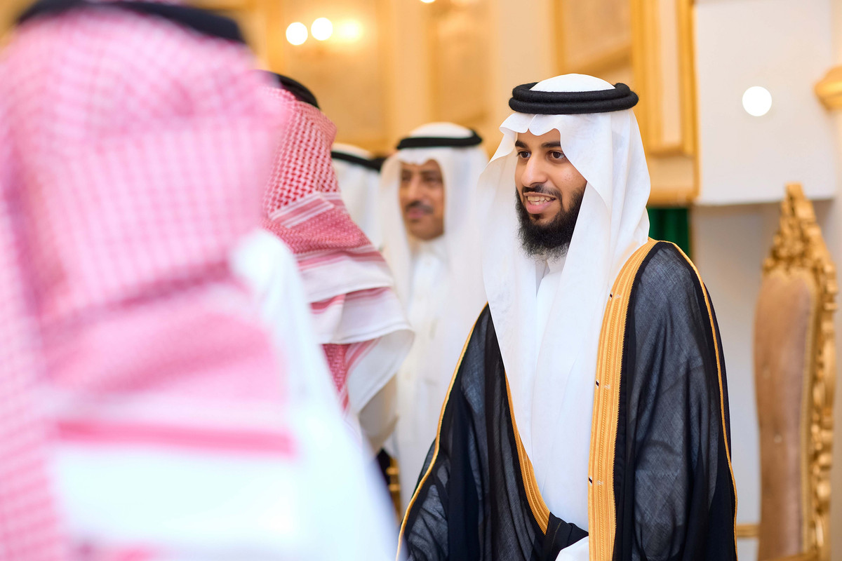 Freelancers-BN7-A4475