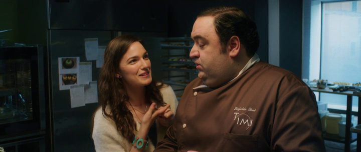 vlcsnap-2025-03-07-22h25m43s396