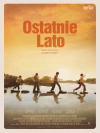 0bbfb12c5fa4d9a1b2b8baead92c286d