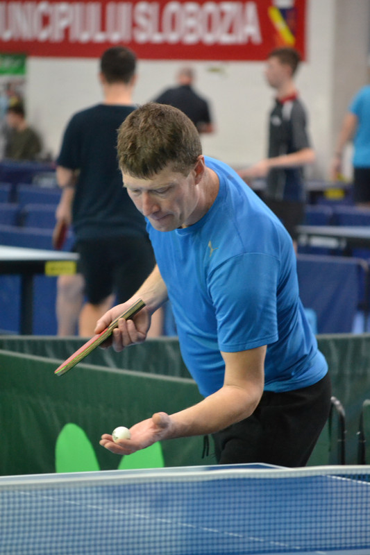 TUR A  SLOBOZIA 2020 FEB (13)