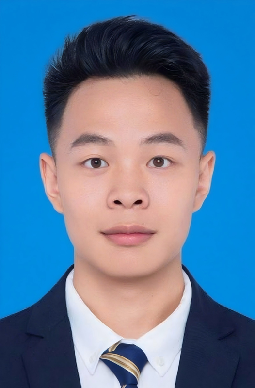 成员头像