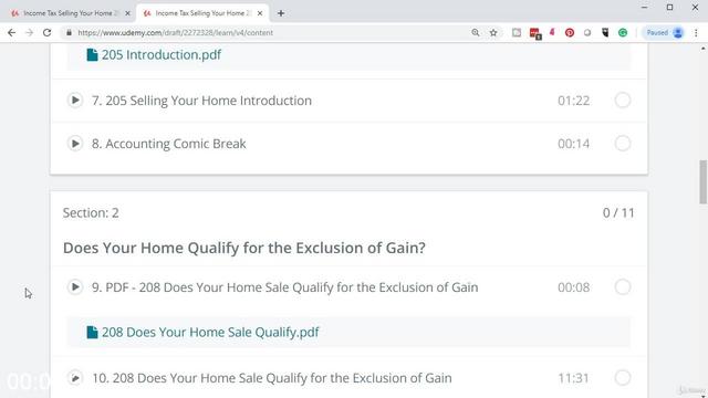 [Image: G-PIncome-Tax-Selling-Your-Home-2018-2019.jpg]