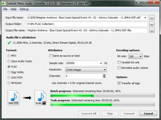  3delite Context Menu Audio Converter v1.0.110.184 WiN Th-w-Akyh63vgmg-BOj-If-Zh-Qa-EJ3l-Jz-Jk-EM6j