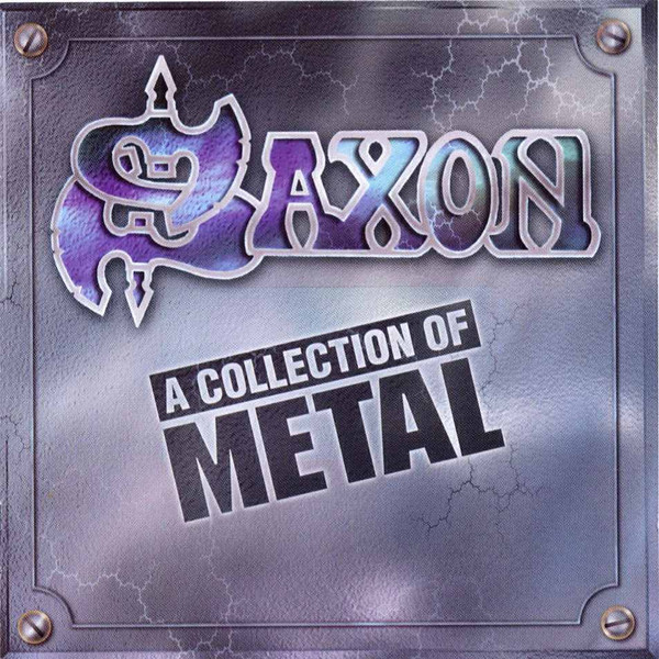 [Image: Saxon-A-Collection-Of-Metal-1996.jpg]