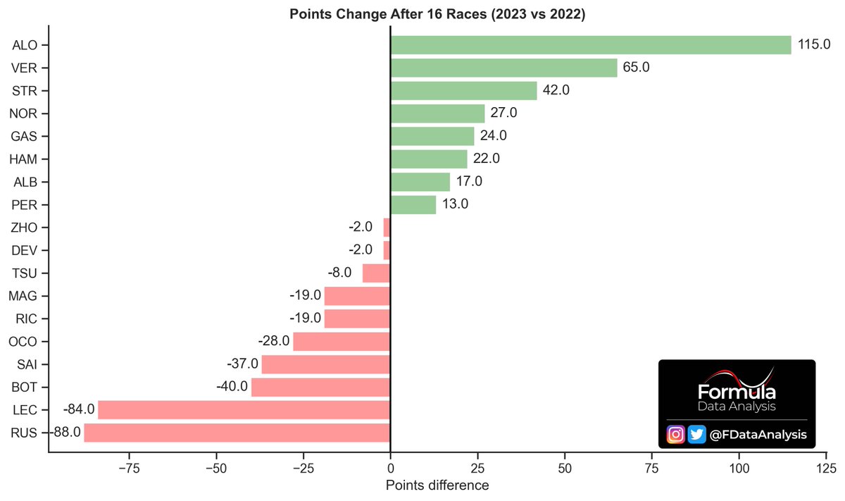 F7-MM9-MLX0-AAS03-K.jpg