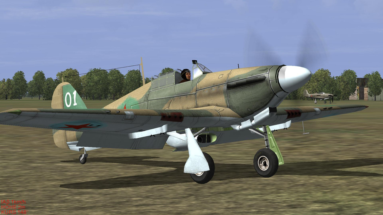 il2fb 2016-01-22 20-44-15-50