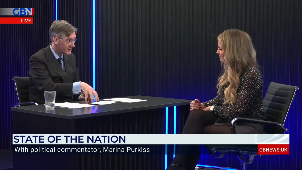Marina Purkiss CLASHES with Jacob Rees-Mogg - Thats NOTHING to do with Brexit.mp4_snapshot_07.42.000