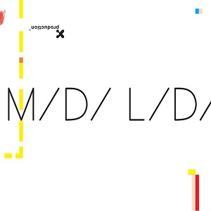 Re: Midi Lidi