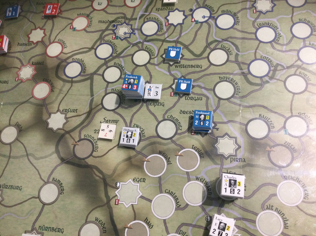 FD62F3A5-E712-4195-8C76-623559179B3F