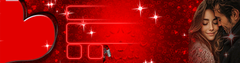 Pstyle55