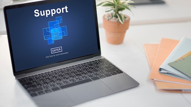 support-community-aid-help-team-assistan